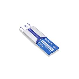 SanDisk Memory Stick PRO Duo 256MB SDMSPD-256-J60