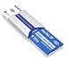 SanDisk Memory Stick PRO Duo 256MB SDMSPD-256-J60