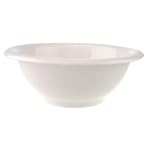 Villeroy & Boch Home Elements 9-3/4-Inch Salad Bowl