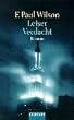 Leiser Verdacht