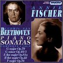 Beethoven: Complete Piano Sonatas, Vol.9