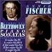 Beethoven: Complete Piano Sonatas, Vol.9