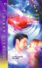 Dangerous Games: Cavanaugh Justice (Silhouette Intimate Moments No. 1274) (Silhouette Intimate Moments)