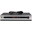 Tivo���� 648250B Series3 Dual Tuner Digital Video Recorder w/ 300-Hour Capacity