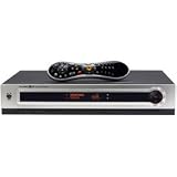 TiVo TCD648250B Series3 HD Digital Media Recorder