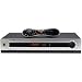 TiVo TCD648250B Series3 HD Digital Media Recorder