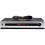 TiVo TCD648250B Series3 HD Digital Media Recorder TiVo TCD648250B Series3 HD Digital Media Recorder