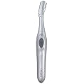 Carmen 11922 Beauty Trimmer