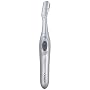 Carmen 11922 Beauty Trimmer