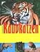 Bücher : Raubkatzen