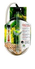 Hagen Marina Easy Clean Gravel Cleaner Large