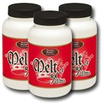 MeltRx ® 24 Ultra 3-PACK