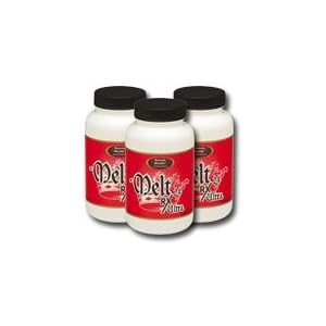 MeltRx ® 24 Ultra 3-PACK