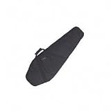 Coffin Case Universal Fit Body Bag