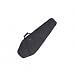Coffin Case Universal Fit Body Bag