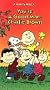 You're a Good Man, Charlie Brown: A Peanuts Musical [VHS]