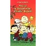 You're a Good Man, Charlie Brown: A Peanuts Musical [VHS]