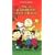 You're a Good Man, Charlie Brown: A Peanuts Musical [VHS]