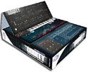 GForce Oddity VST Soft Synth