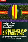 Produkt-Bild: Der Mittlere Weg der Erkenntnis