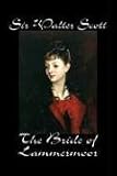 The Bride of Lammermoor