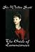  : The Bride of Lammermoor