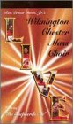 Chester Wilmington Mass Choir: Live