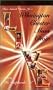 Chester Wilmington Mass Choir: Live [VHS]