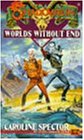 Shadowrun 18: Worlds without End