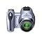 Top 5 digital Cameras (in order of preference)