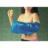 ShowerSafe Cast and Bandage Protector