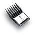 Oster Universal Clipper Comb Attachments