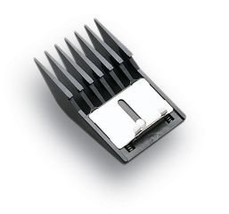 Jarden Consumer Solutions Oster A5 Comb Attachment Black 1 8 Inch - 76926-606