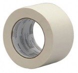 3M 5142-3 TARTAN MASKING TAPE TARTN 3X 60 YDS.
