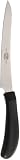 Review Taylors Eye Witness  / Ergonomically Designed Utility Knife