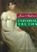 Search : Jane Austen's Universal Truths