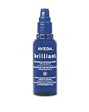 AVEDA Brilliant Emollient Finishing Gloss 2.5 fl oz/75 ml