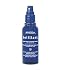 AVEDA Brilliant Emollient Finishing Gloss 2.5 fl oz/75 ml