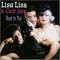 *Can You Feel The Beat Of Lisa Lisa and Cult Jam?*