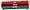 Red/Black/Green
