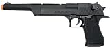 Desert Eagle .50 Maxi Marushin