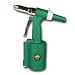 Automotive : Hydraulic Air Riveter - 3/16 In