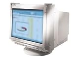 Fellowes Privacy Anti-Glare Filter For 14-15 Monitors Anti-Static