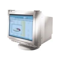 Fellowes Privacy Anti-Glare Filter For 14-15 Monitors Anti-Static
