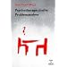 Psychotherapeutische Problemanalyse