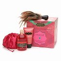 Kama Sutra Treasure Trove Gift Box