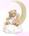 Cherished Teddies