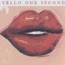 One Second