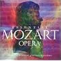 Essential Mozart Opera