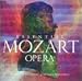 Music : Essential Mozart Opera
